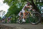 France Cycling Tour De France