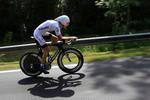 France Cycling Tour De France
