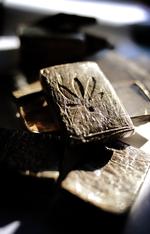 Afkriminalisering. Debatten om lempelser i lovgivningen fjerner fokus fra de åbenlyse problemer. 