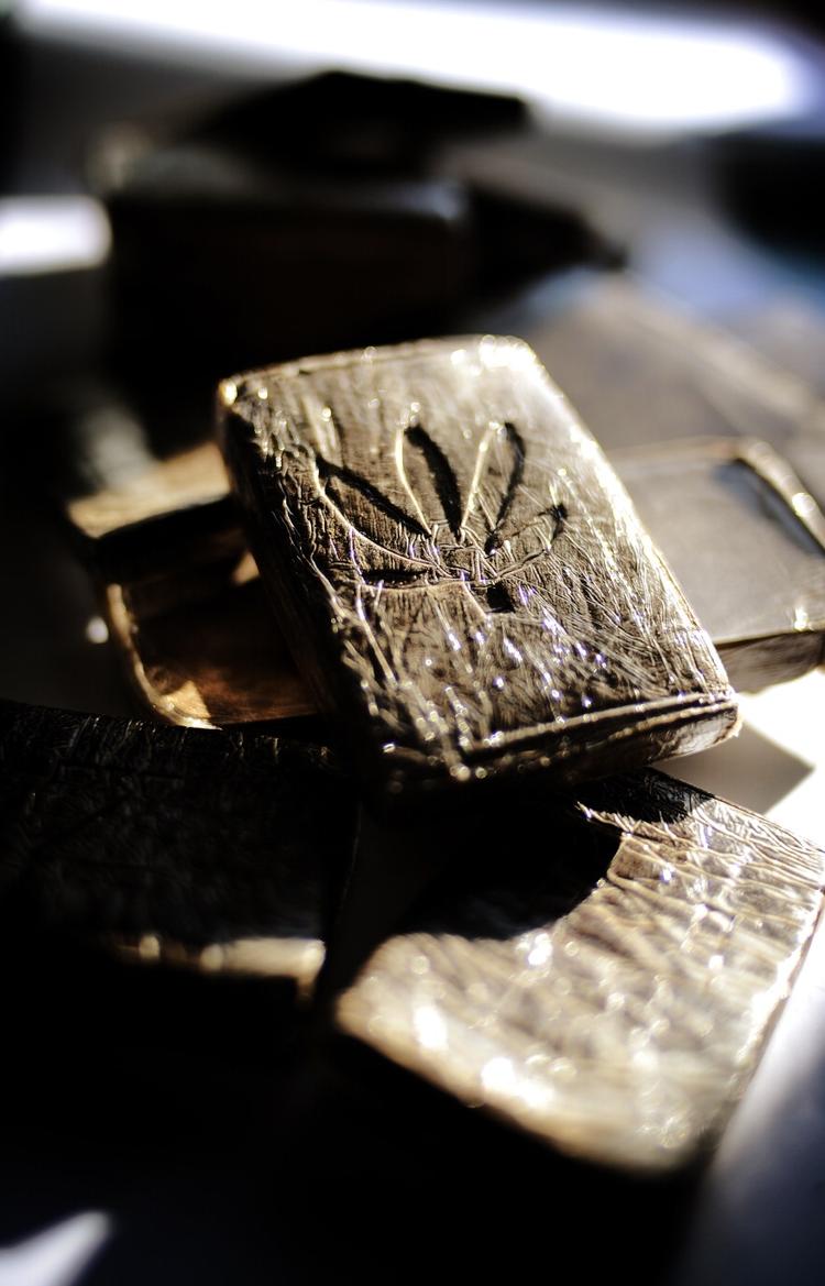 Afkriminalisering. Debatten om lempelser i lovgivningen fjerner fokus fra de åbenlyse problemer. 