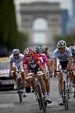 Tour de France 2010