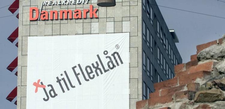 Både Finansrådet, Realkreditrådet, Nationalbanken og Finanstilsynet har advaret om, at likviditetsreglerne kunne ramme de danske fleksobligationer. Nu er de droppet indtil i hvert fald 2018. 