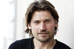 Målrettet. Nikolaj Coster-Waldau har både spillet pæn nattevagt og hård nitte i danske film. De senere år har han haft blikket rettet mod udlandet, hvor han blandt andet har haft hovedrollen i tv-serien 'New Amsterdam'. 