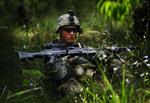 lækage. 91.000 feltrapporter fra krigne i Afghanistan er blevet lækket fra det amerikanske forvarsministerium. 75.000 af dem er offentliggjort på Wikileaks. yderligere 15.000 er på vej. Feltrapporterne kaster nyt lys over krigsindsatsen i Afghanistan. 