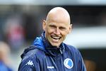 Superliga: Esbjerg fB - FC København