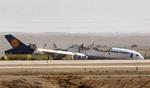 Mideast Saudi Arabia Crash
