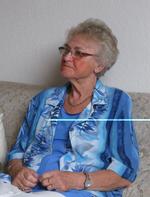Efterlyst. Politiet beder borgerne om hjælp til at finde 75-årige Bente Mikkelsen, der sidst er set den 9. juli i Vanløse. 