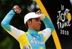 France Cycling Tour De France