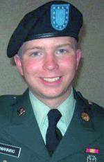 udland_Manning_28-07-2010_TU9UGLB.jpg