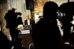 Julian_Assange_1_29-07-2010_279UJ89.jpg