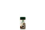 lol_test_instantcoffee1_31-07-2010_N09UDD1.jpg