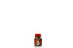 lol_test_instantcoffee7_31-07-2010_V09UDDO.jpg