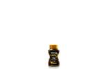 lol_test_instantcoffee5_31-07-2010_V09UDDE.jpg