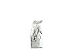 lol_test_instantcoffee9_31-07-2010_V09UDDB.jpg