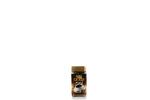 lol_test_instantcoffee3_31-07-2010_N09UDD5.jpg