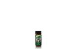 lol_test_instantcoffee4_31-07-2010_N09UDD9.jpg