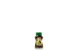 lol_test_instantcoffee2_31-07-2010_N09UDD3.jpg
