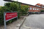 Afsløring. TV 2 har afsløret uacceptable forhold i den københavnske hjemmepleje (Håndværkerforeningens Plejehjem). Men nogle af optagelserne er dårlig journalistik, mener Dennis Kristensen. 