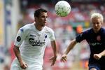 Supeliga: FC København - AaB