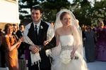 Chelseas Wedding