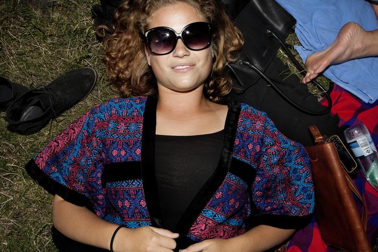 Marie Solitander Bohlbro har endelig fået det kollegieværelse, hun gerne ville. Men mange andre studerende kommer til at gå forgæves. 