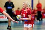 Signe_Sj_lund_03-08-2010_JO9VV5A.jpg
