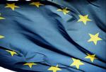 EU flag