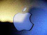 Sikkerhed. Det halter med sikkerhed for Apple, viser ny opgørelse fra dansk sikkerhedsfirma. 