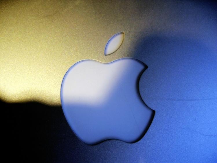 Sikkerhed. Det halter med sikkerhed for Apple, viser ny opgørelse fra dansk sikkerhedsfirma. 