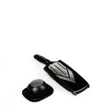 Microplane mandolinjern