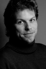 Valgkamp. Den tidligere spindoktor for Ny Alliance spør, at en kommende valgkamp bliver den mest beskidte hidtil. 