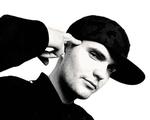 Censur. Den russiske rapper Noize MC måtte en tur i spæjldet efter at have rappet negativt om politiet. 