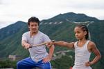 Karate_Kid_Intl_DF-26984