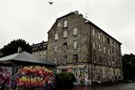 Fristaden. Christiania må få sig et bedre image, skriver debattører. 
