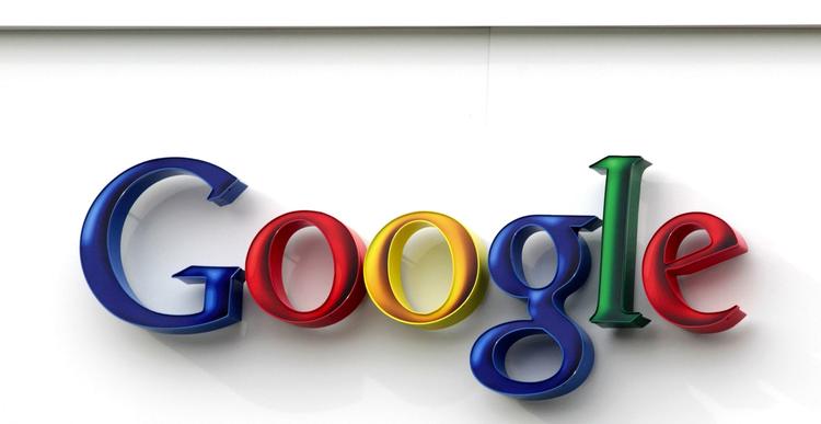 Hacket. 57-årige Nils Ulrik Pedersens Gmail-konto er hacket. Han føler, at Google ikke har taget hans henvendelser seriøst. 