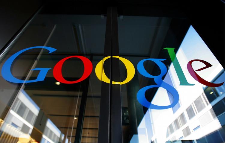 Gmail. Google vil nu se på sagen, hvor en dansk bruger forgæves har forsøgt at få hjælp med sin Gmail, der er kapret. 