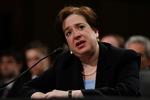 Supreme Court Women