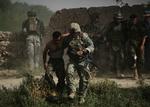 lækage. Det amerikanske forsvarsministerium kræver, at hjemmesiden WikiLeaks leverer  godt 90.000 lækkede dokumenter  om krigen i Afghanistan tilbage. Arkivfoto 