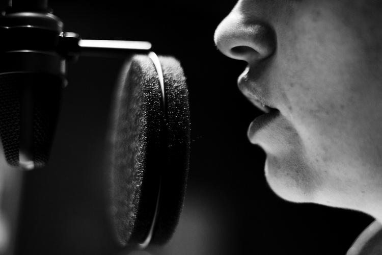 Nærvær. De fire nye DAB-kanaler kommer til at bygge på de gode gammeldags radiodyder, hvor værten er nærværende og giver musikken sjæl, fortæller DR's kanalchef. 