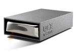 eksternharddisk_07-08-2010_9O9VV52.jpg