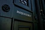 Racisme. »I et debatklima som det nuværende fungerer domstolene som en sidste minimumsgaranti for, at basale normer ikke skrider herhjemme«, mener Tøger Seidenfaden. 