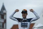 5. etape af Post Danmark Rundt
