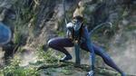 Blockbuster. Med 'Avatar' fik 3D et internationalt gennembrud, men filmen var fra starten tænkt som 3D-film, mens flere senere film er lavet som almindelige film og først senere bearbejdet, så de også kunne vises i 3D. 
