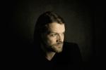 Filmkritisk. Mikkel Munch-Fals var en populær vært på DR2's filmprogram, inden han skippede tv-karrieren. Filmen har dansk premiere 23. september. 