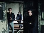 Med 'Sky At Night' viser I Am Kloot, at britpop lige nu er en meget lidt bralrende størrelse. PR-foto 