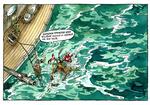 Dagens_Tegning_100810