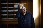 Kritik. Lektor langer ud efter udviklingsminister Søren Pind (V). 