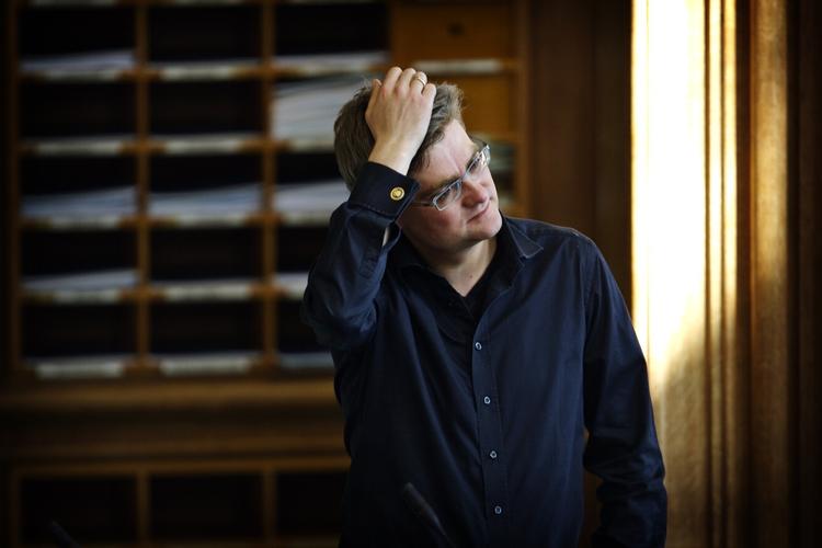 Kritik. Lektor langer ud efter udviklingsminister Søren Pind (V). 