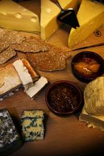 Kvinden så reklamen et par gange på tv, før hun reagerede. For hvad var egentlig ostefirmaets budskab? Arkiv 