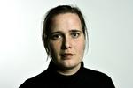 Kunst. Kristine Kern er bidragyder til Den Store Danske Encyklopædi. 